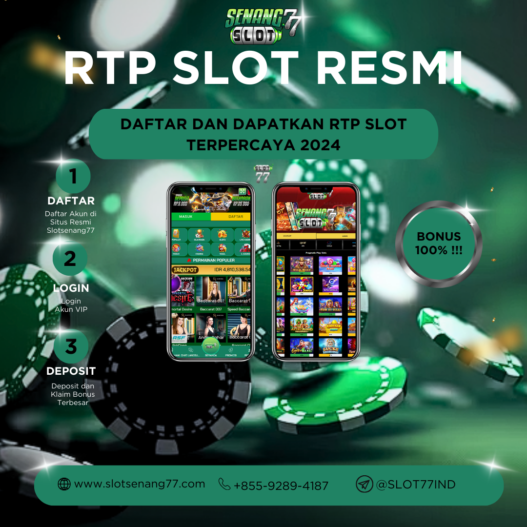       SLOT303 ⚜️ Rekomendasi Situs Link Slot Macau Terbaik dan Terbaru 2024 – Slot303